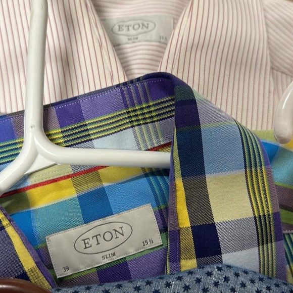 Sold Elsewhere - Picture 2 of 5